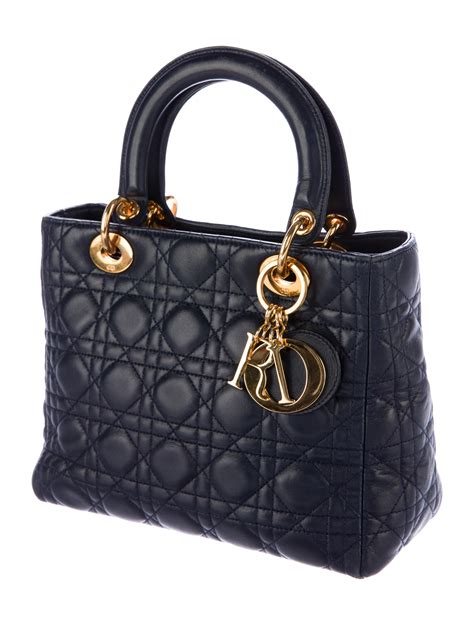 miss dior handbag buy online|christian Dior handbags lady.